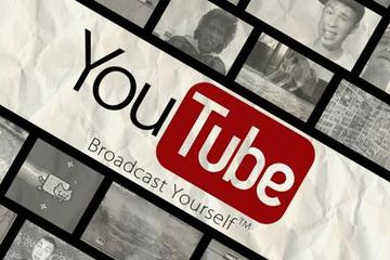 谁也成为不了中国的 YouTube