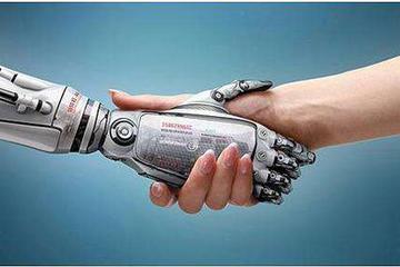 三年前打败了柯洁的人工智能 真的改变这个世界了吗？