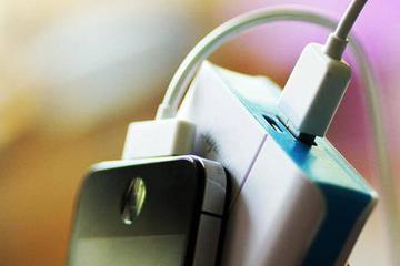 共享充电宝的西西弗斯困局