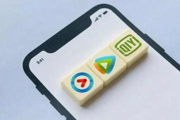 腾讯和爱奇艺在东南亚“虎口夺食”