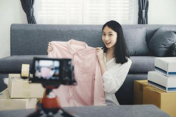 直播频频翻车：追风口的人，变成风口杀手