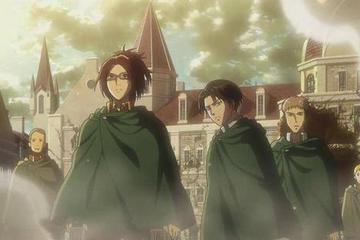 靠山寨B站起家的D站 已经半截入土了