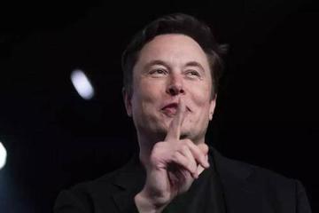 特斯拉自动驾驶被控虚假宣传 马斯克的自信从哪来？