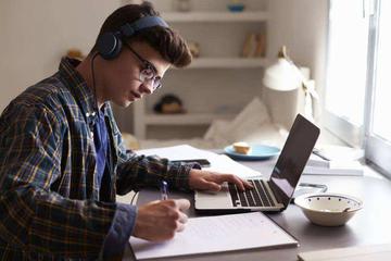 140万留学生前路迷茫