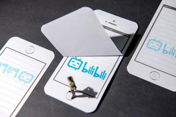 B站VS西瓜视频：奇怪的战争