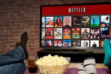 都想做Netflix，但优爱腾需要自己的个性