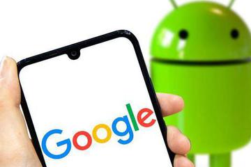 谷歌用你的隐私换钱 而这只“鸭子”正与它叫板