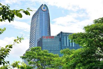 深圳为什么争抢总部经济？