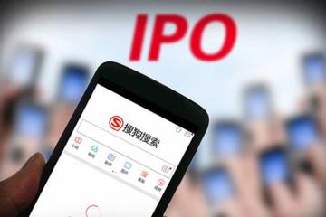 腾讯拟收购搜狗：张朝阳、王小川为什么点赞支持？