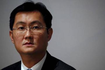 不止搜狗 腾讯为何并购持续高涨？