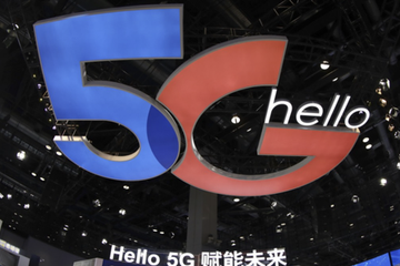 莫名其妙“被5G”了？别生气