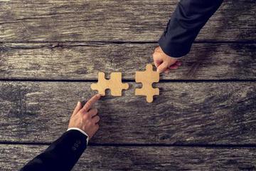 内耗增加，外敌凶猛：虎牙、斗鱼不得不合并