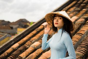 越南到底行不行