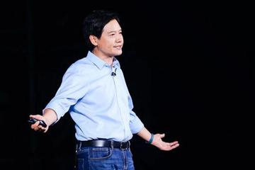 小米十年，雷军的得与失