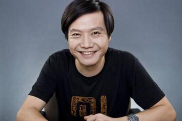 全网粉丝破亿，雷军为什么要做网红？