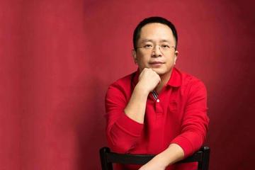 周鸿祎：未被理解的悲观