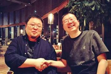 理想主义者门怎么卖货？