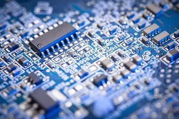 英伟达斥巨资“聘礼”收购ARM，半导体行业将变天？