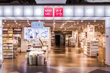 名创优品IPO能否顺利过关？