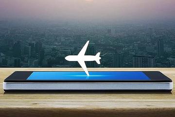 十一黄金周为什么没有互联网“偷袭”战