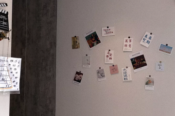 民宿人的黄金周：订单量上去了，却还在亏钱