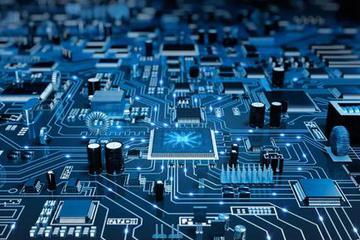 断供近月，华为手机怎样了？