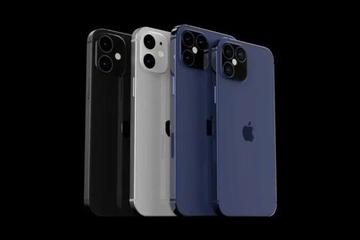 被iPhone12官方“翻牌”，网易严选砸了多少钱？