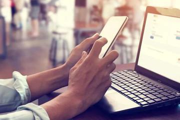 华米OV，各渡各的劫