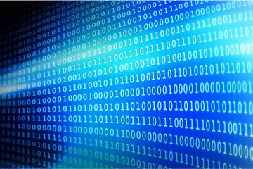 数据战争：数据就是信息时代的石油