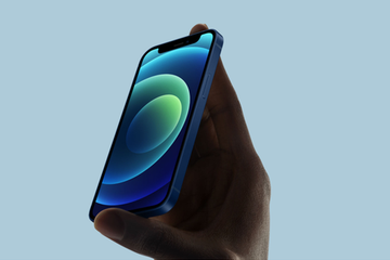 iPhone难续苹果“中国梦”