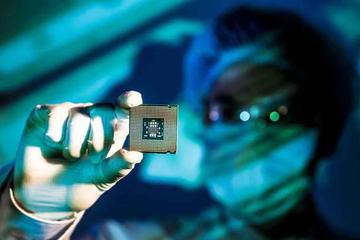 怪事，最近50%的VC都在看半导体