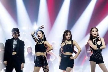 再烧1000亿的腾讯视频看不清未来