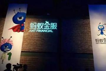 三年前我对马化腾提的这个问题，今夜才听懂他的答案