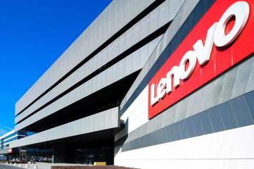 “昙花一现”的联想