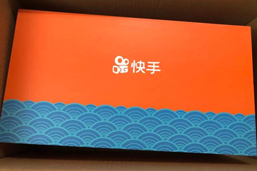 看完快手招股书，我有一个最大的疑问