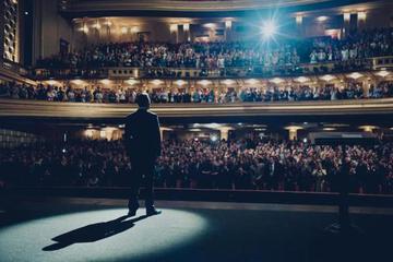 苹果：拨弄中、美、日命运的人