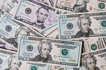 中国互联网反垄断简史