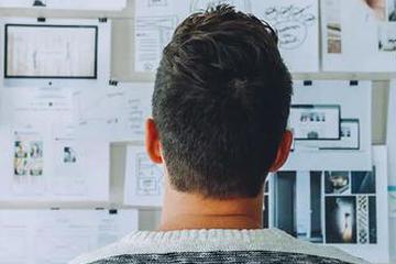 征信？暴力催收？关不掉？他们开始逃离花呗