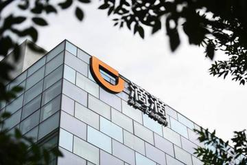 程维蝶变：过程越痛苦，结果越美好