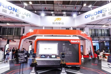 海外被下架，回国难突围，猎豹还有未来吗？