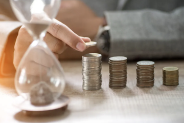 “云养猫”后再现庞氏骗局 “动物世界”爆雷有人血亏50万