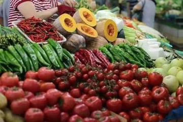 为什么北京没有社区团购？