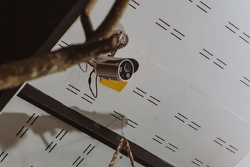 谁在靠你的“脸”赚钱?