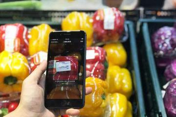 社区团购成新风口？互联网巨头急了