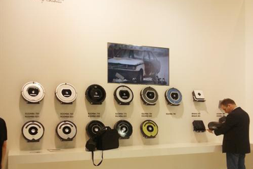 扫地机器人，真的配不上石头科技的高股价