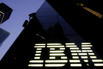 IBM：云计算时代 大象能否再次起舞？