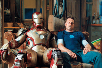 特斯拉被纳入标普500指数，到底有哪些影响？