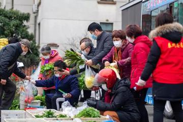 你多久没为互联网的创新感到骄傲？