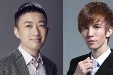 粉丝和资本的护城河，保不住郭敬明和于正