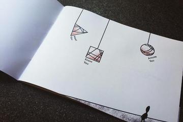 虾米音乐关停，成也音乐，败也音乐